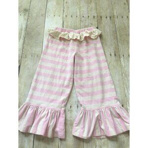 Mustard Pie Pants Size 4